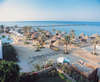 Cataract Marsa Alam Resort 